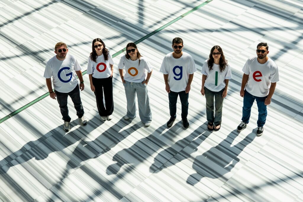 Lancio Gruppo Revexi ecosistema digitale cloud AI Italia